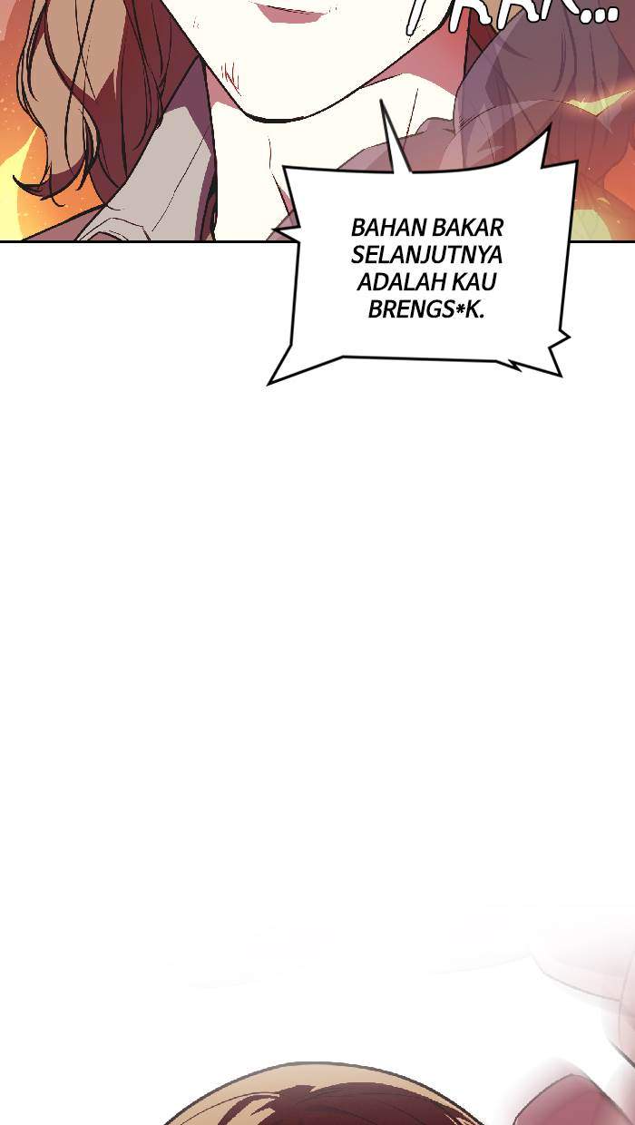 Study Group Chapter 5 - halaman 97