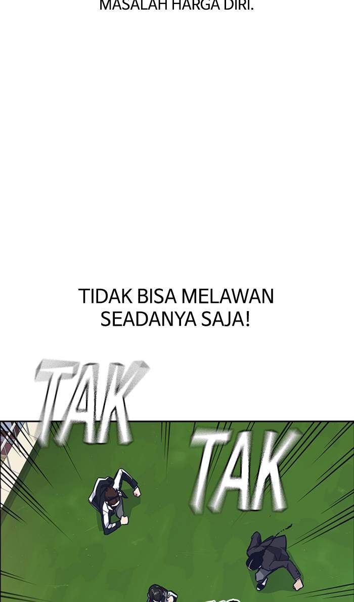 Study Group Chapter 50 - halaman 10