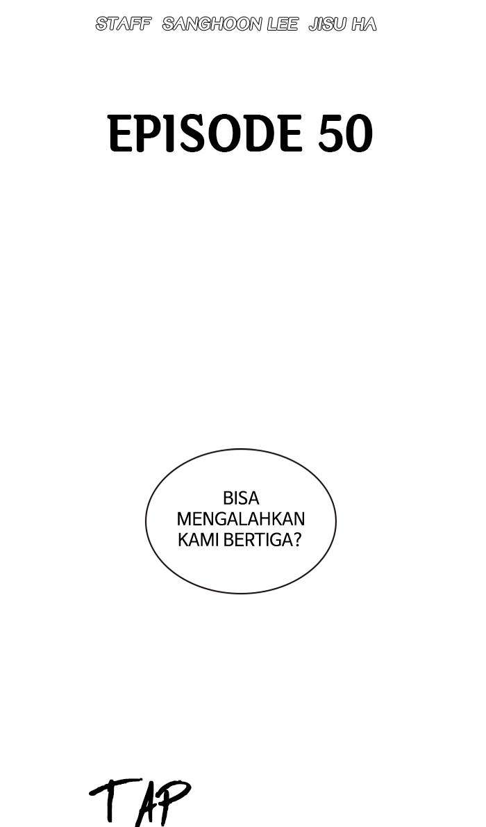 Study Group Chapter 50 - halaman 2
