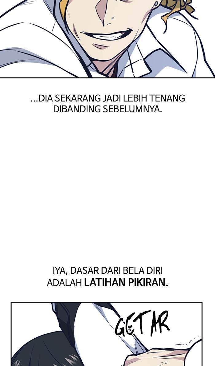 Study Group Chapter 50 - halaman 26