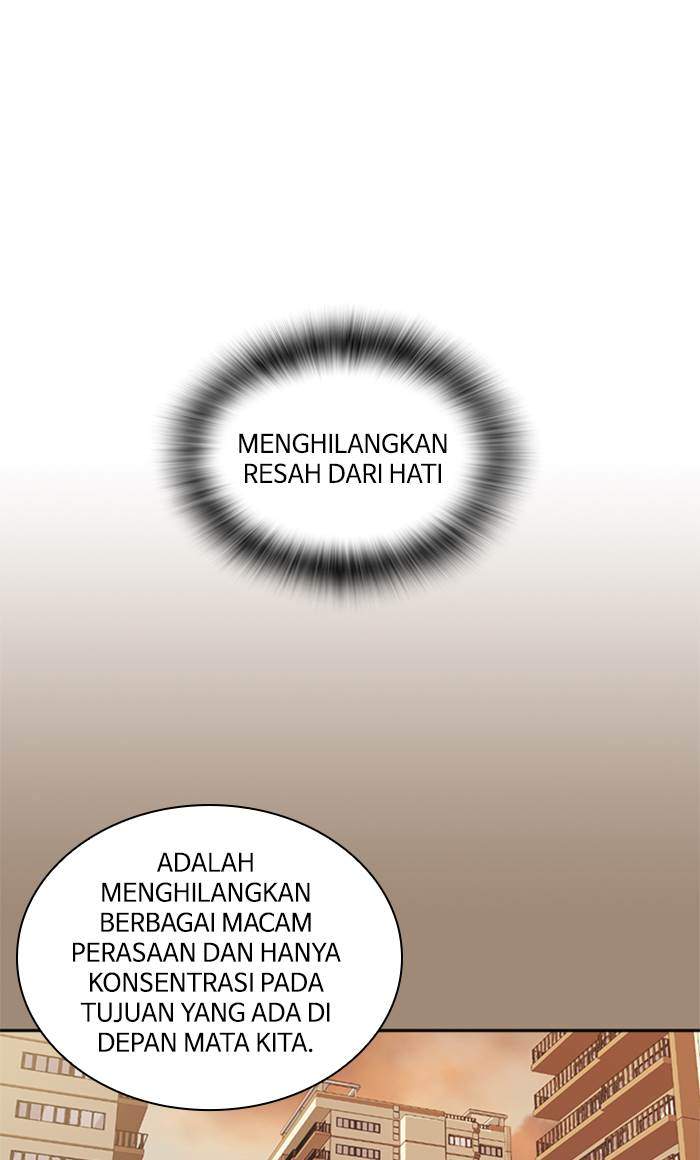 Study Group Chapter 50 - halaman 61