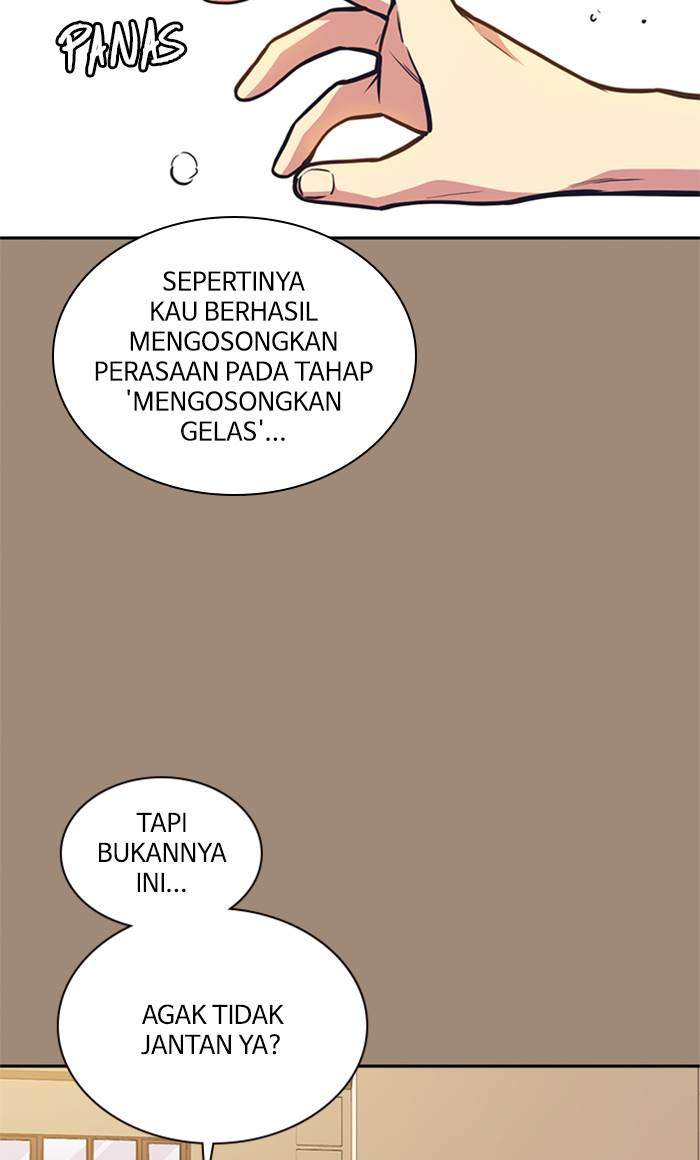 Study Group Chapter 50 - halaman 63