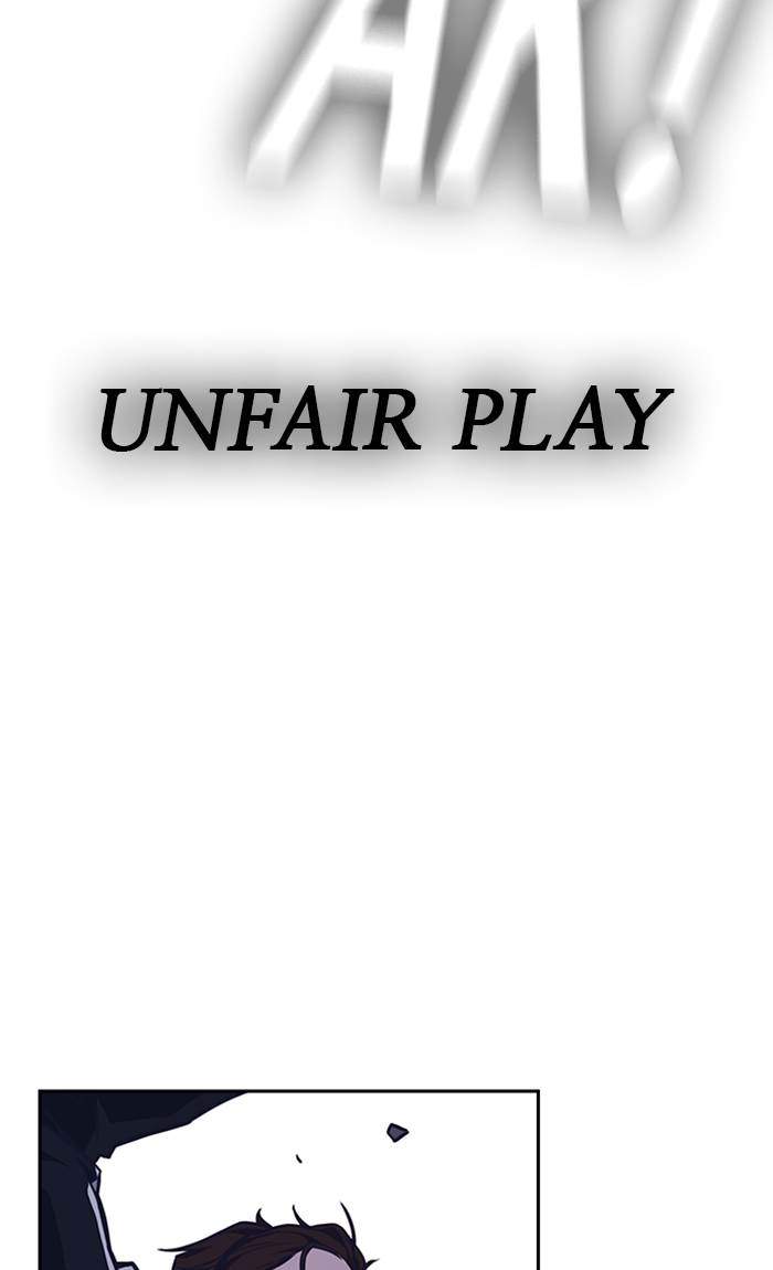 Study Group Chapter 50 - halaman 69