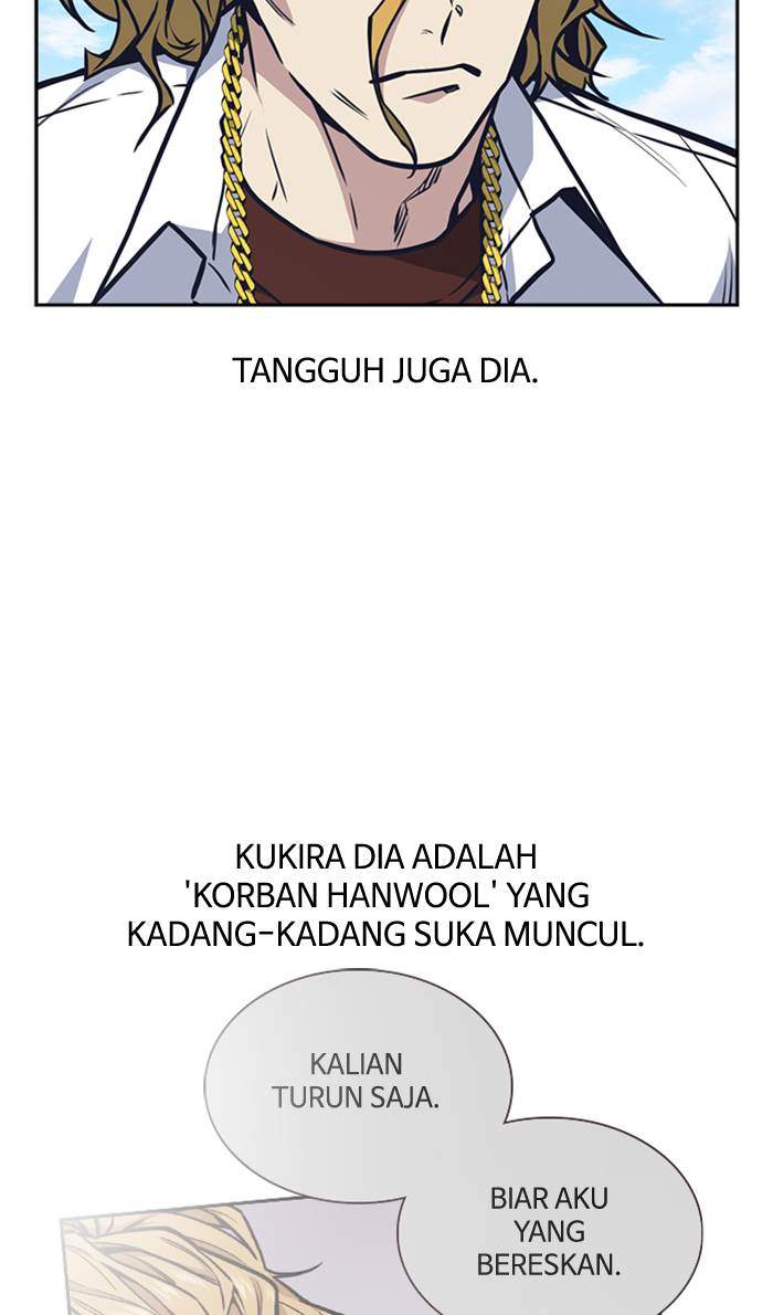 Study Group Chapter 50 - halaman 7