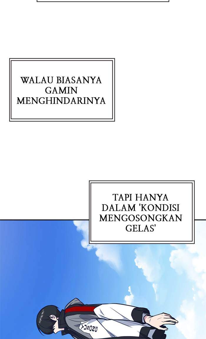 Study Group Chapter 50 - halaman 72
