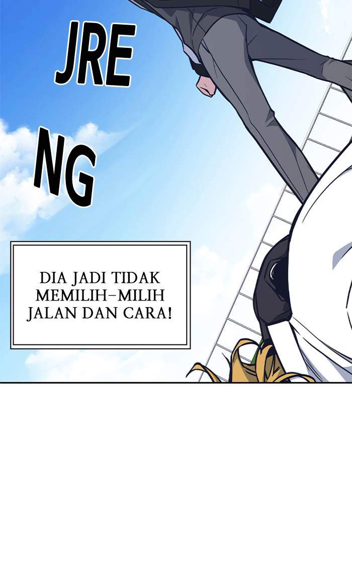 Study Group Chapter 50 - halaman 73