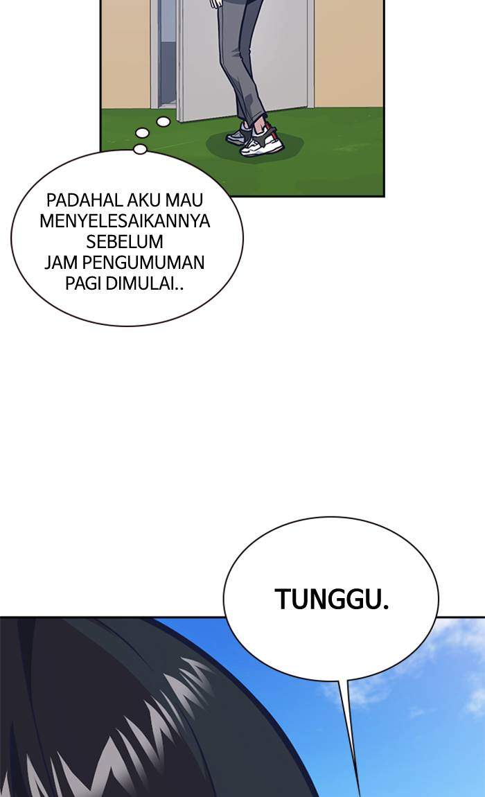 Study Group Chapter 50 - halaman 76