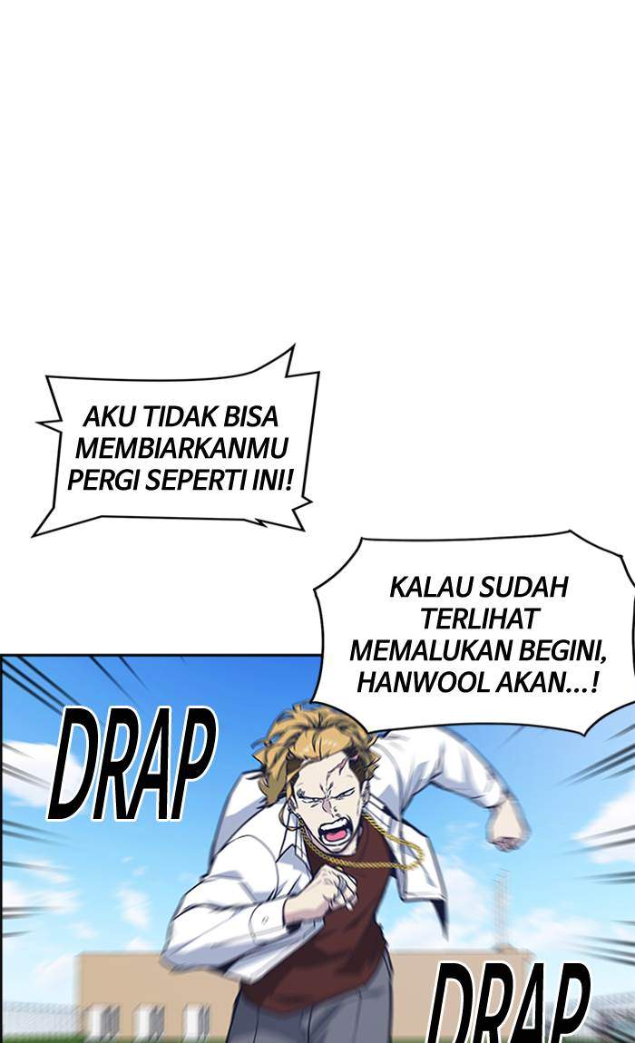 Study Group Chapter 50 - halaman 78