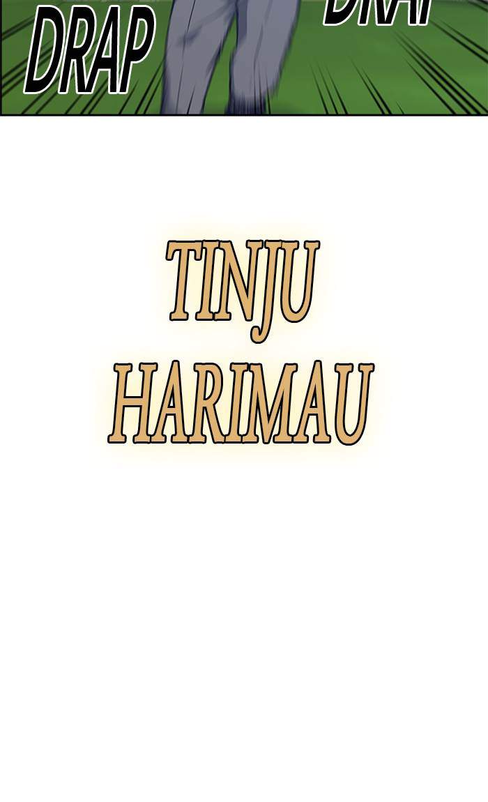 Study Group Chapter 50 - halaman 79