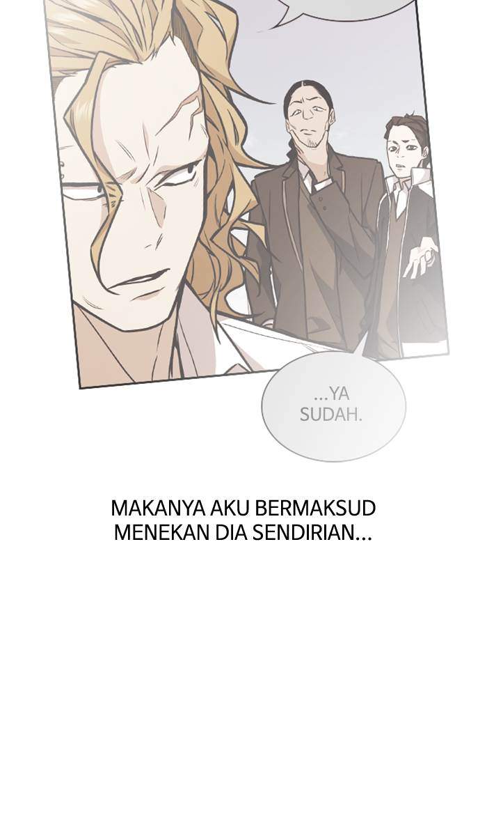Study Group Chapter 50 - halaman 8
