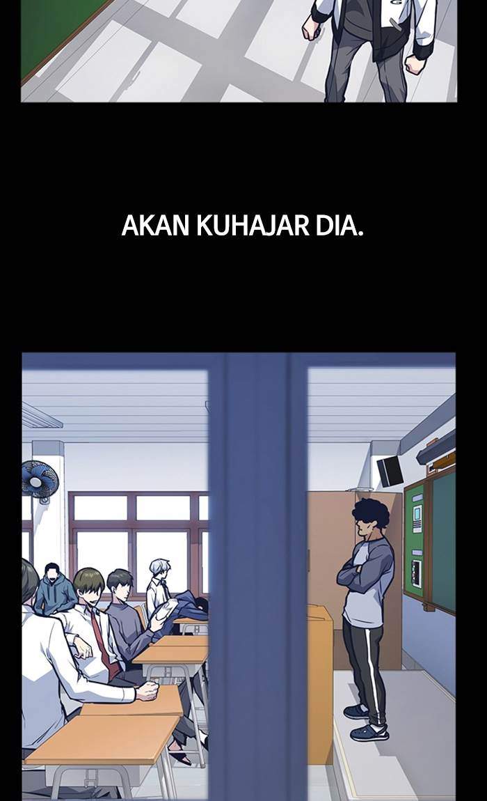 Study Group Chapter 50 - halaman 95