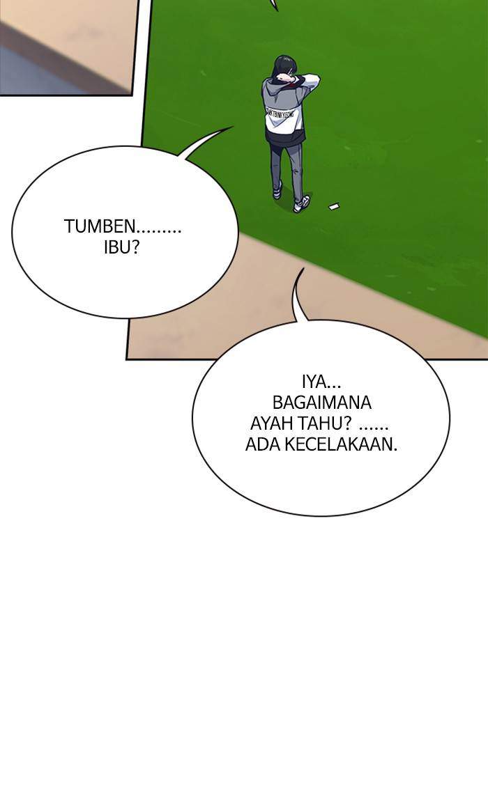 Study Group Chapter 51 - halaman 10