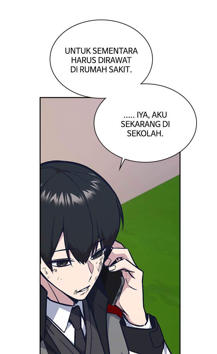 Study Group Chapter 51 - halaman 11