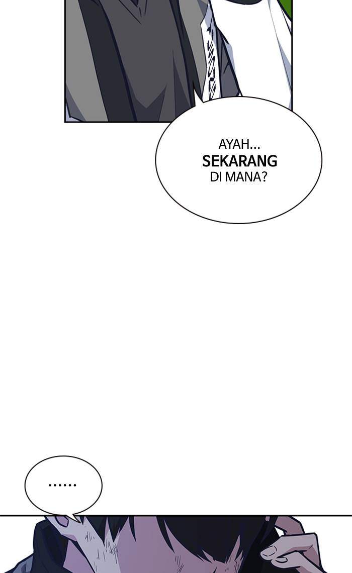 Study Group Chapter 51 - halaman 12
