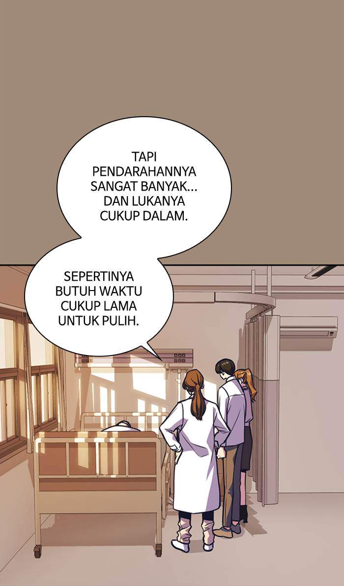 Study Group Chapter 51 - halaman 23