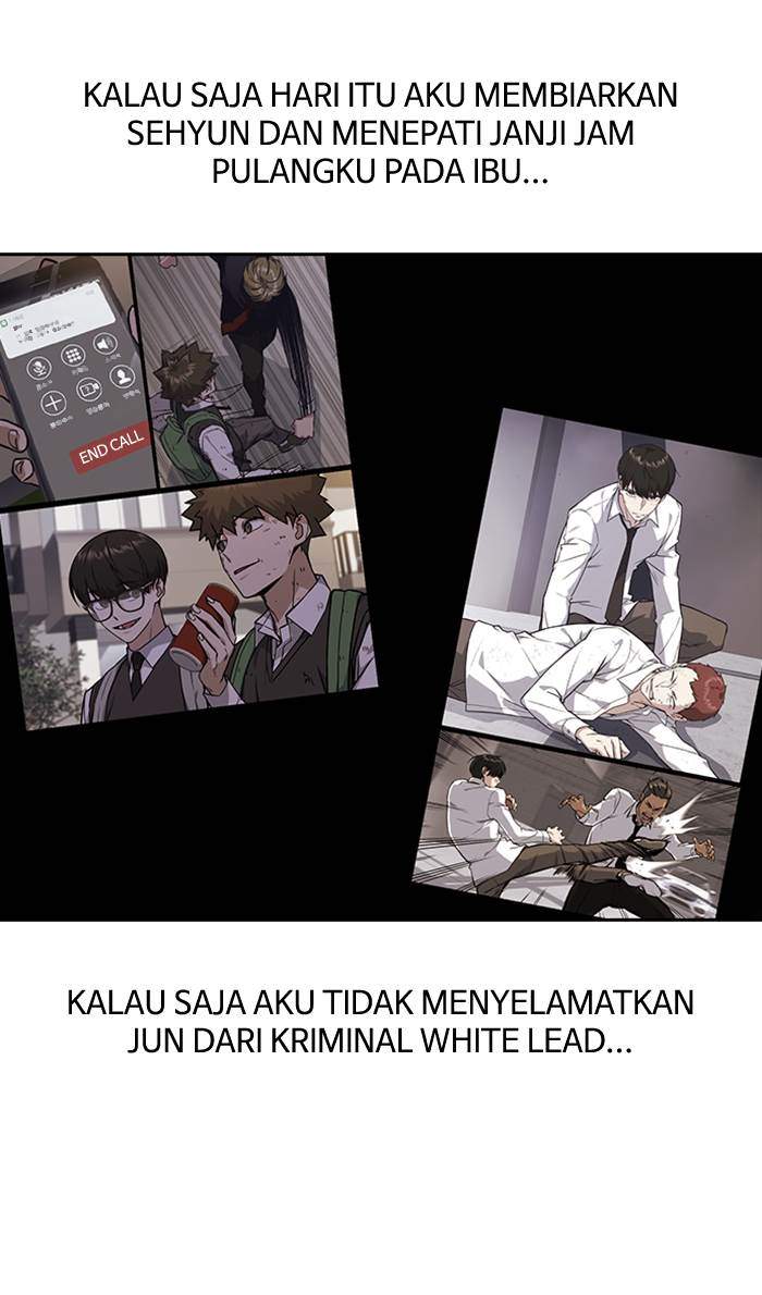 Study Group Chapter 51 - halaman 28
