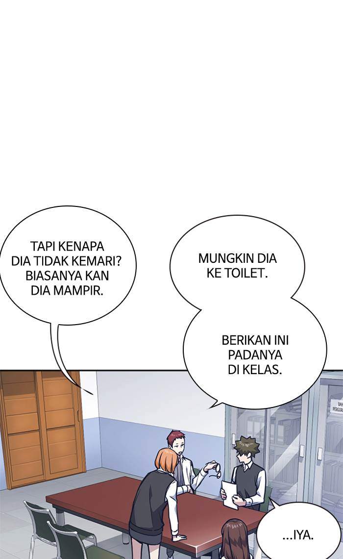 Study Group Chapter 51 - halaman 3