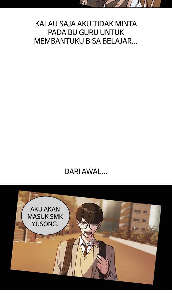 Study Group Chapter 51 - halaman 30
