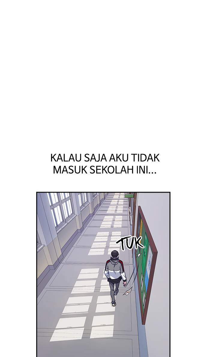 Study Group Chapter 51 - halaman 31