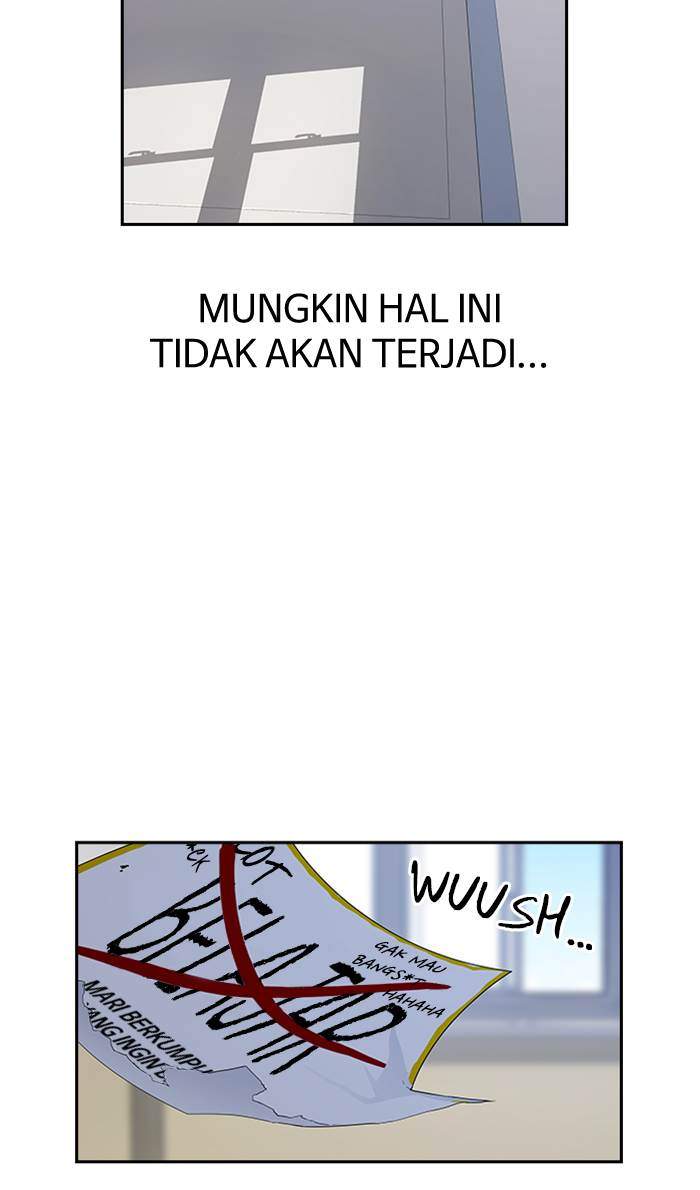 Study Group Chapter 51 - halaman 32