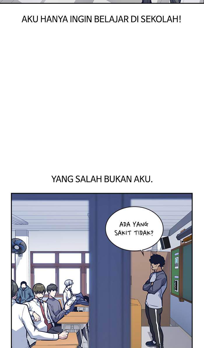 Study Group Chapter 51 - halaman 36