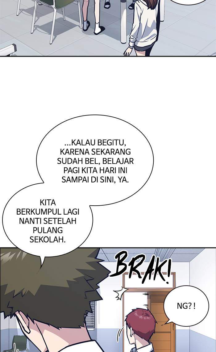 Study Group Chapter 51 - halaman 4