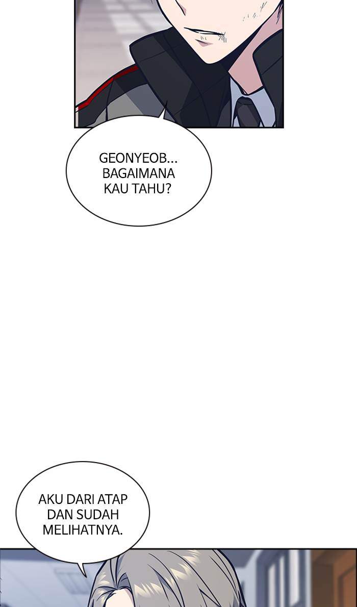 Study Group Chapter 51 - halaman 43