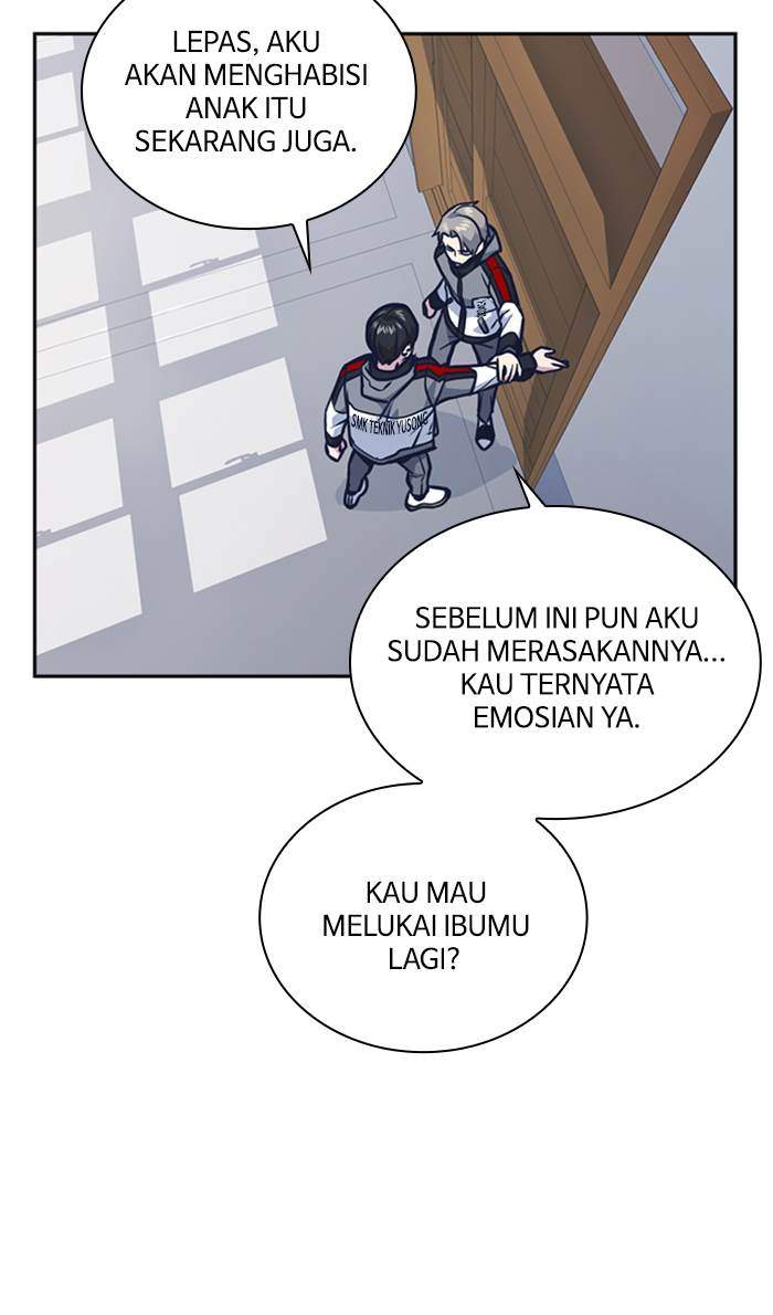 Study Group Chapter 51 - halaman 45