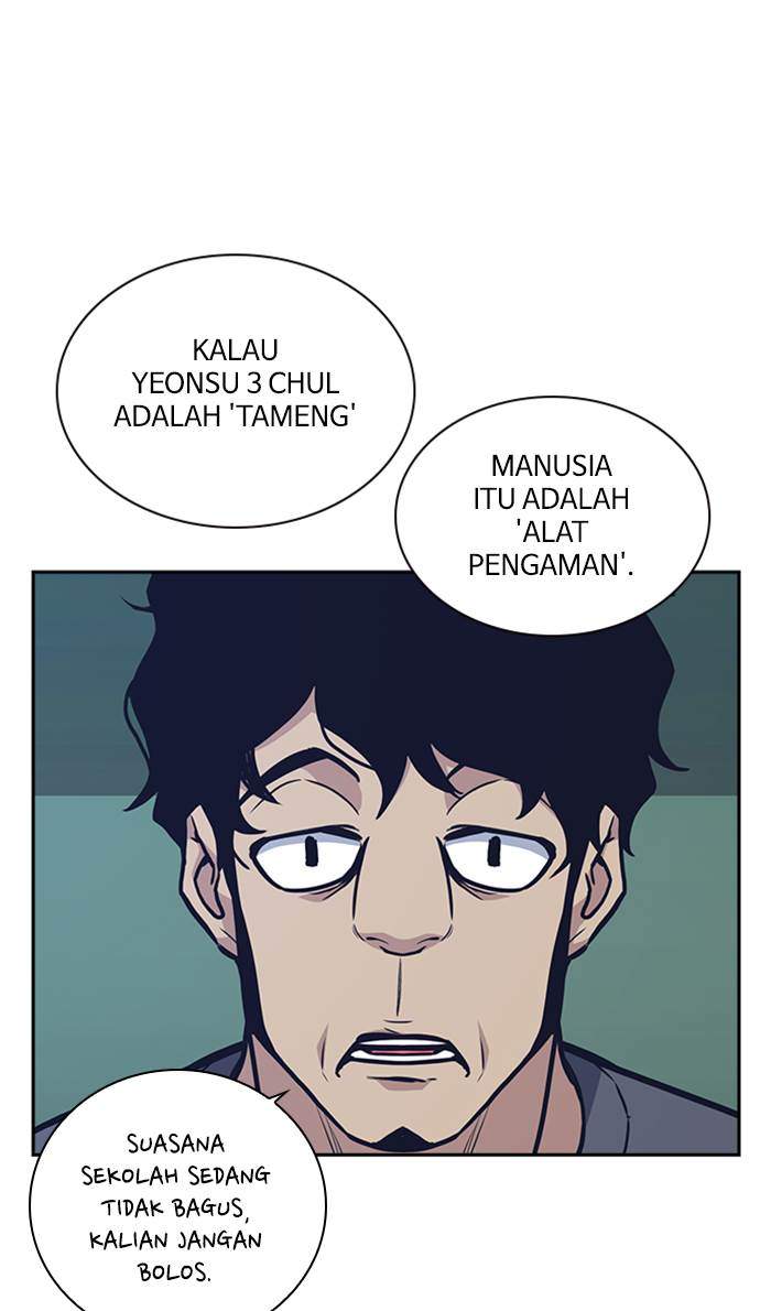 Study Group Chapter 51 - halaman 48