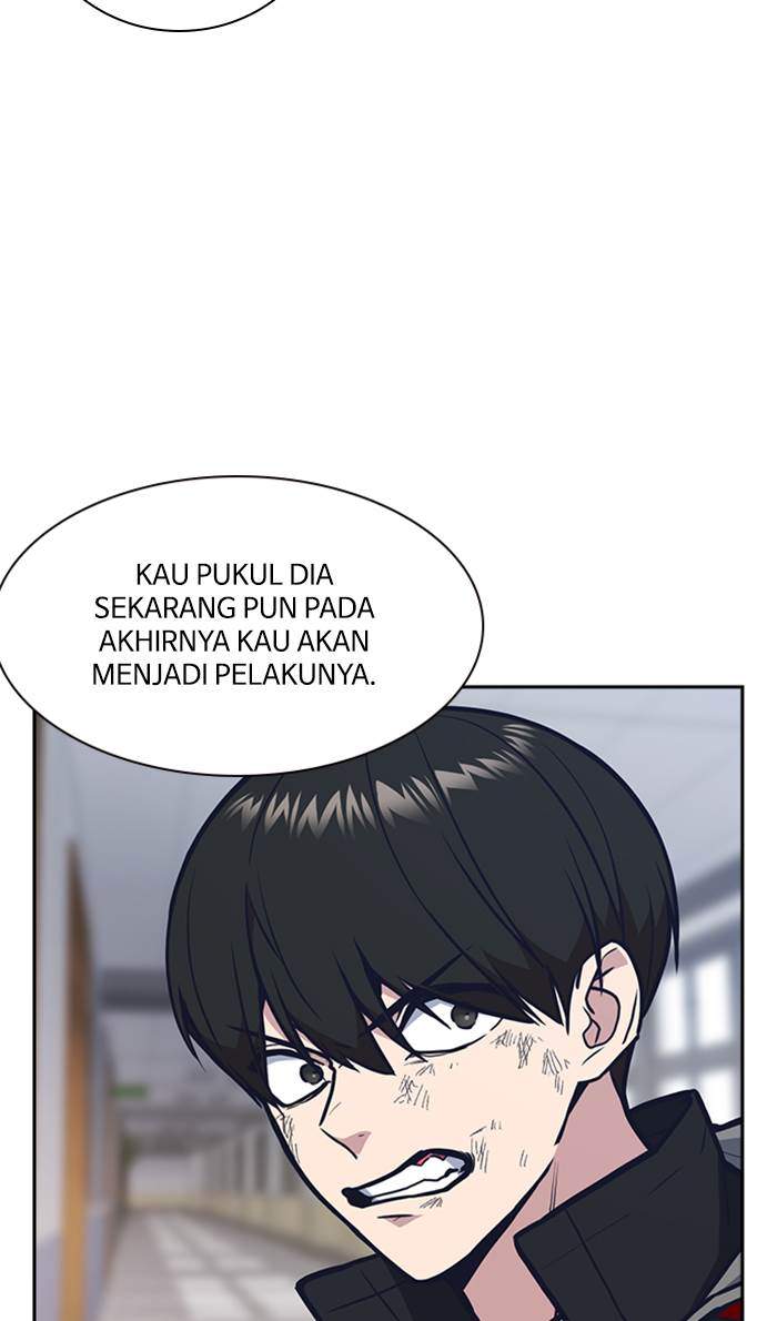 Study Group Chapter 51 - halaman 49