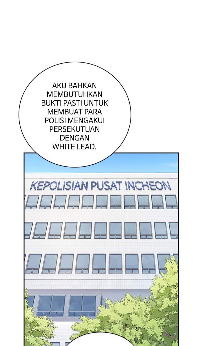 Study Group Chapter 51 - halaman 54
