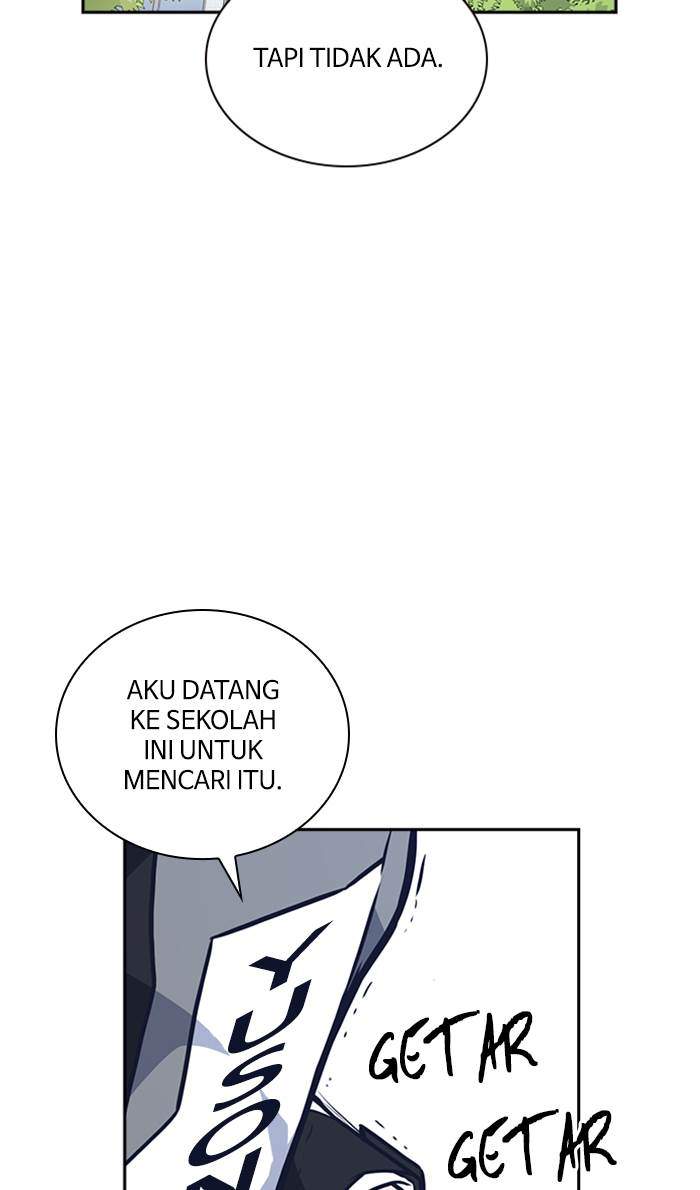 Study Group Chapter 51 - halaman 55
