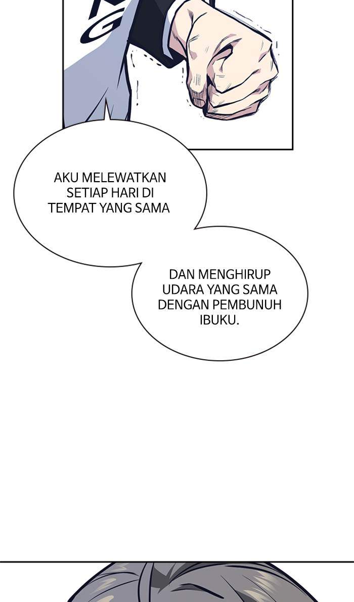 Study Group Chapter 51 - halaman 56