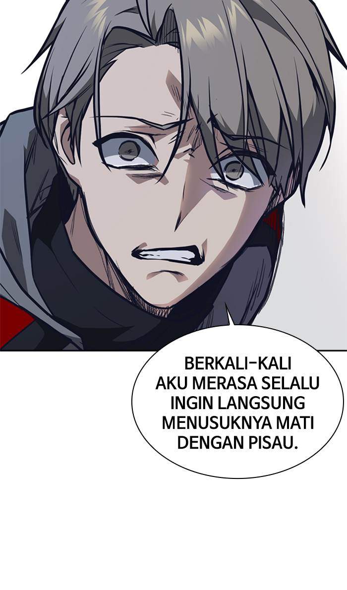 Study Group Chapter 51 - halaman 57
