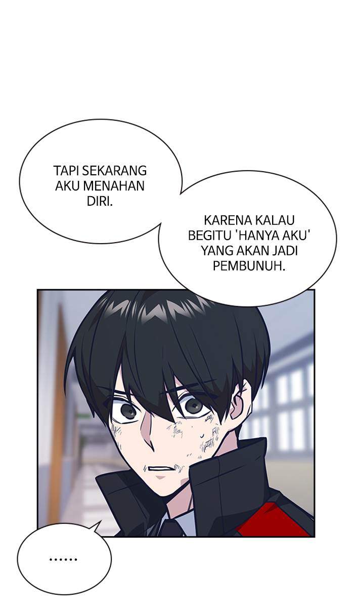 Study Group Chapter 51 - halaman 58