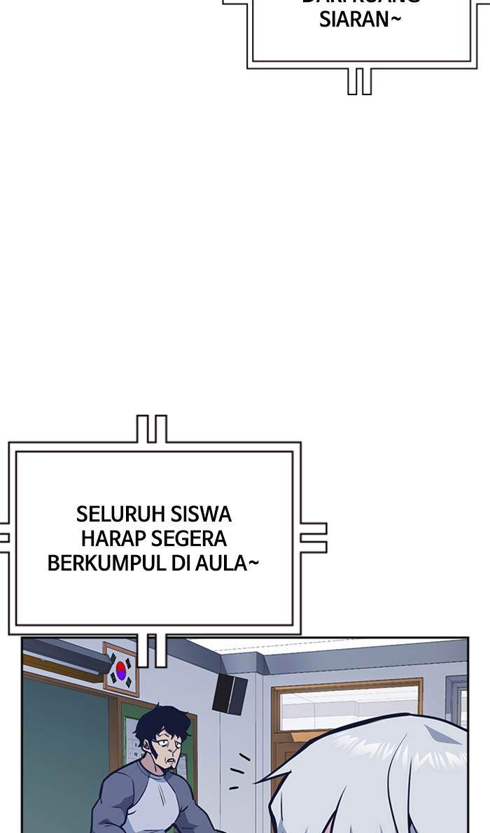 Study Group Chapter 51 - halaman 60