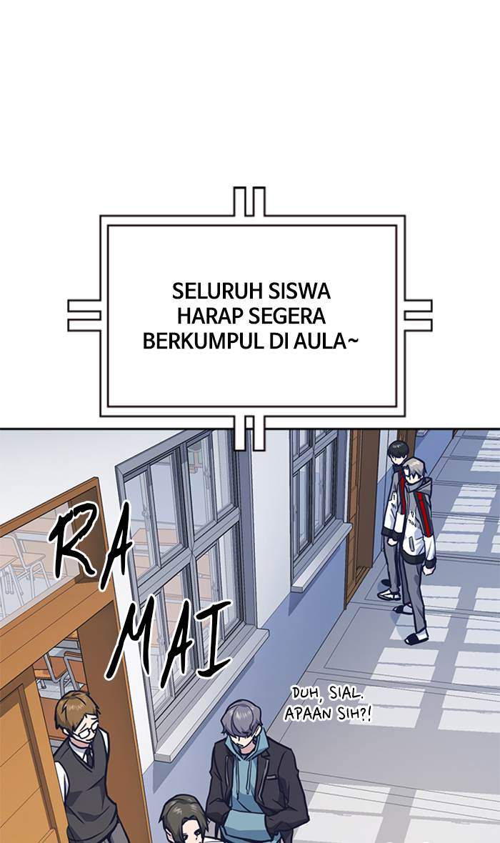 Study Group Chapter 51 - halaman 63