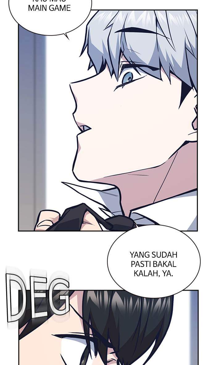 Study Group Chapter 51 - halaman 78