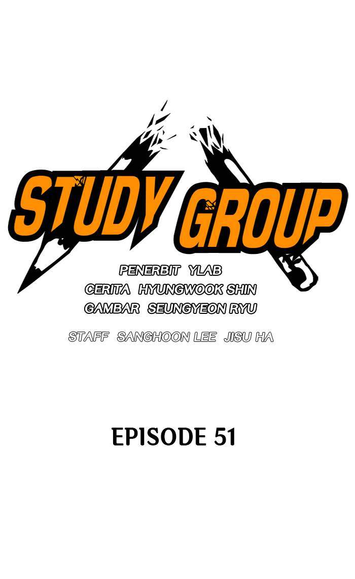 Study Group Chapter 51 - halaman 8