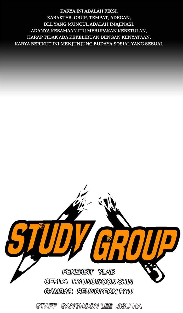 Study Group Chapter 52 - halaman 1