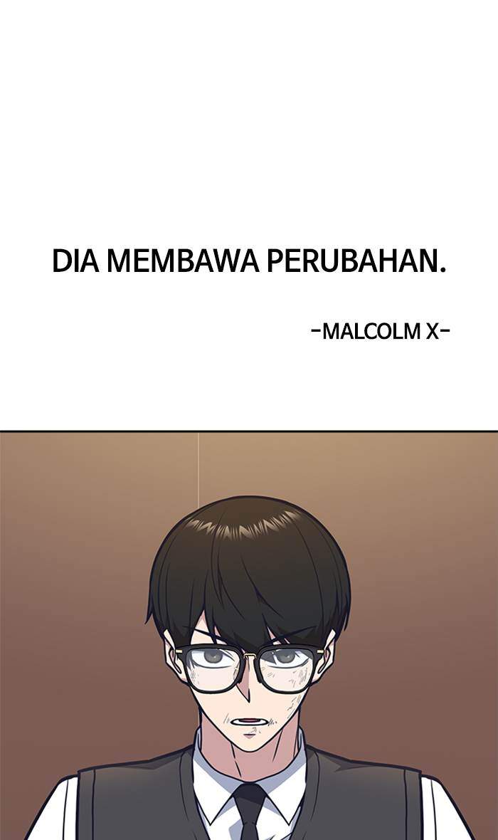 Study Group Chapter 52 - halaman 102