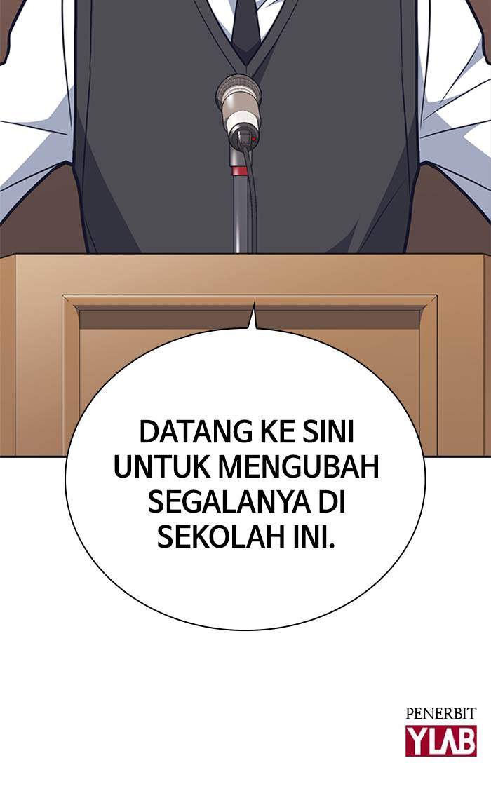 Study Group Chapter 52 - halaman 103