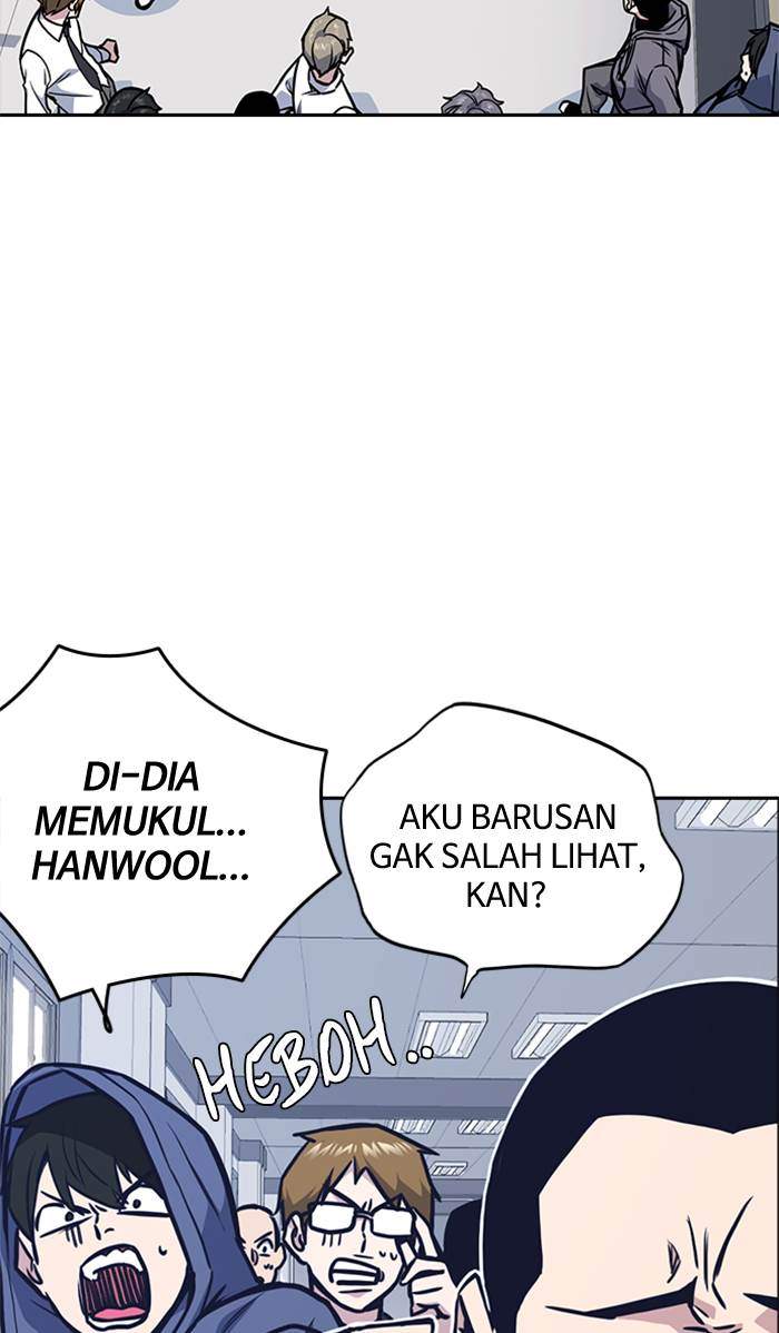 Study Group Chapter 52 - halaman 12