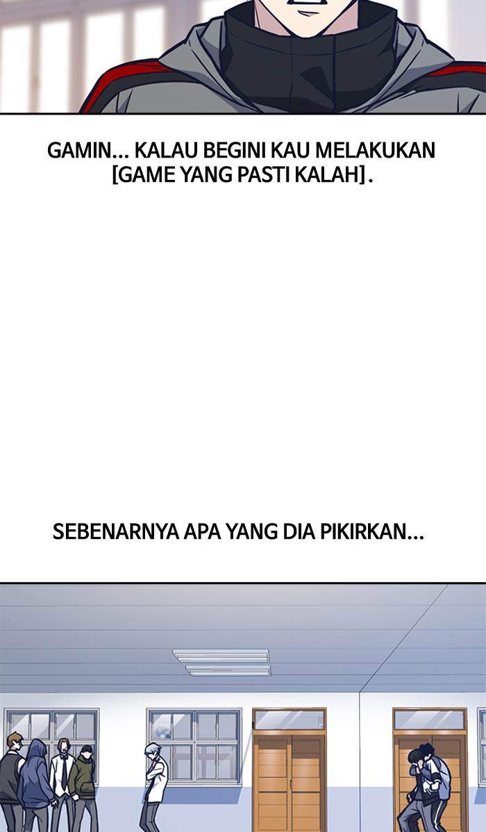 Study Group Chapter 52 - halaman 17