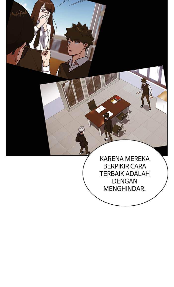 Study Group Chapter 52 - halaman 23
