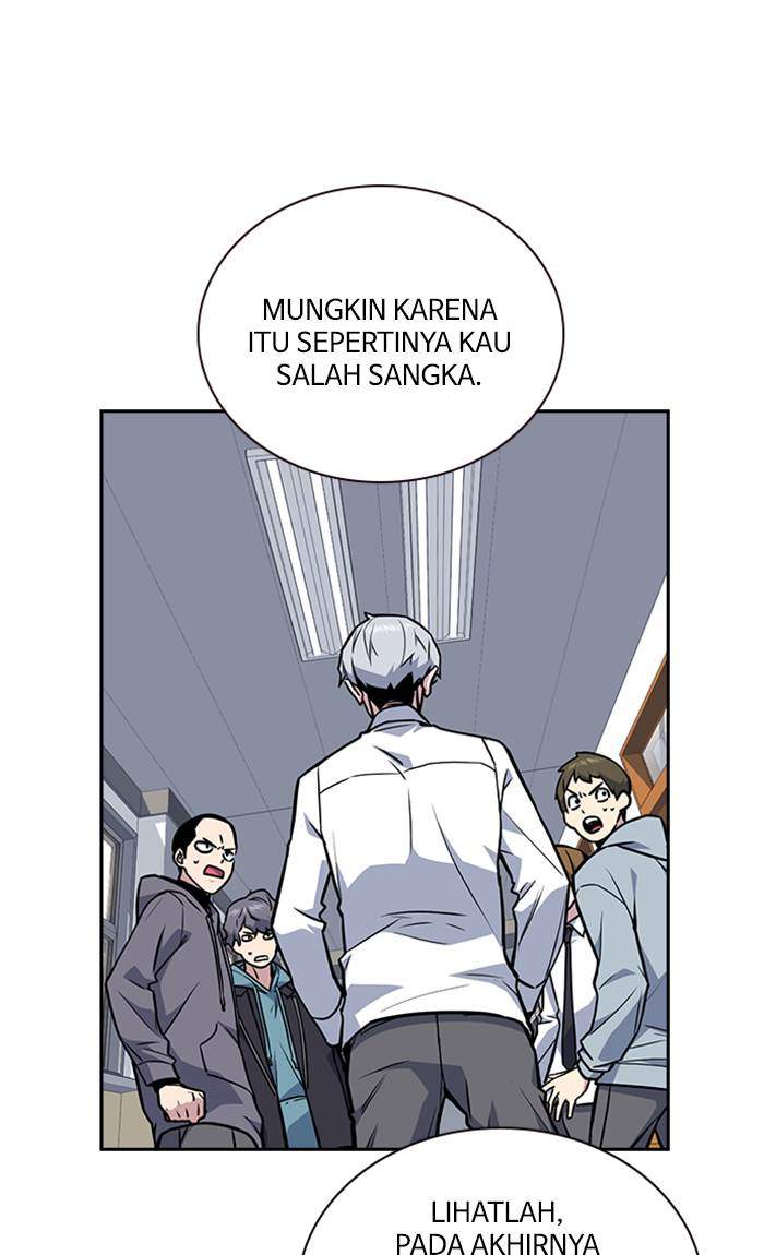 Study Group Chapter 52 - halaman 24