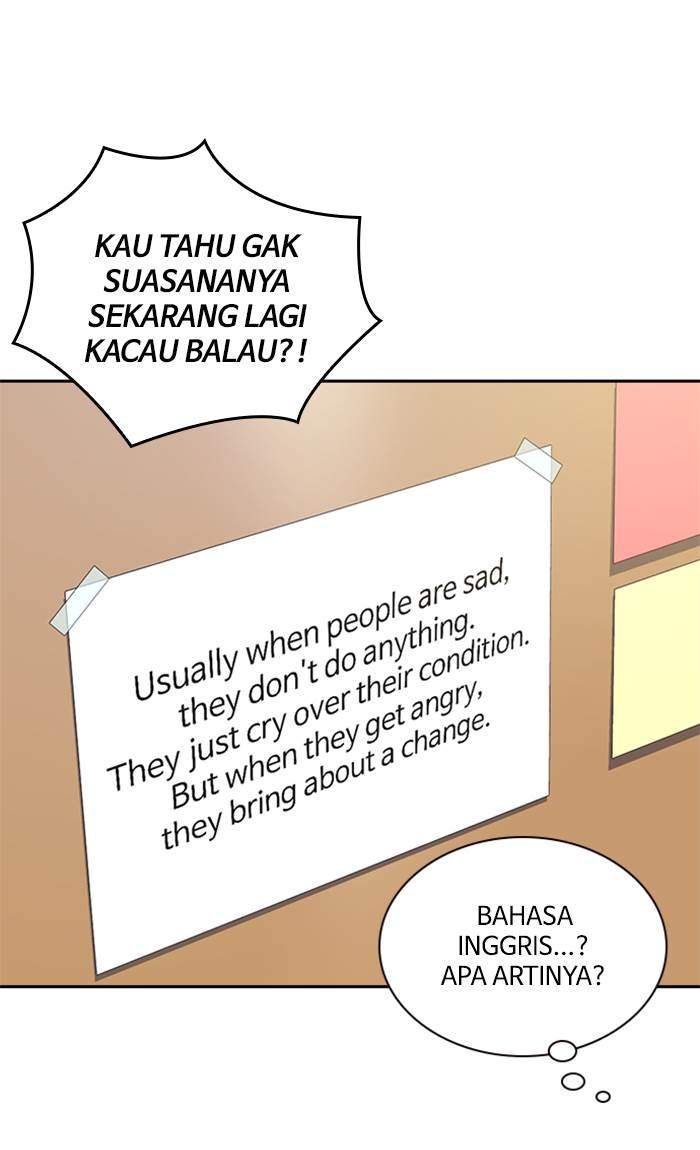 Study Group Chapter 52 - halaman 34