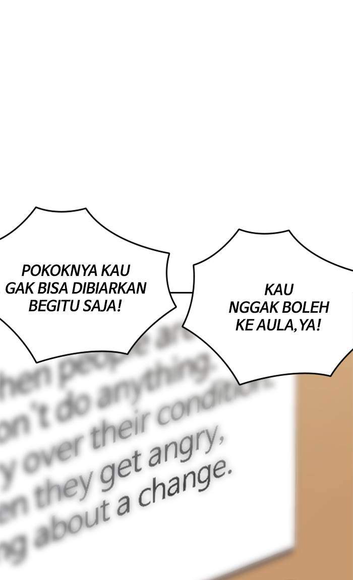 Study Group Chapter 52 - halaman 35