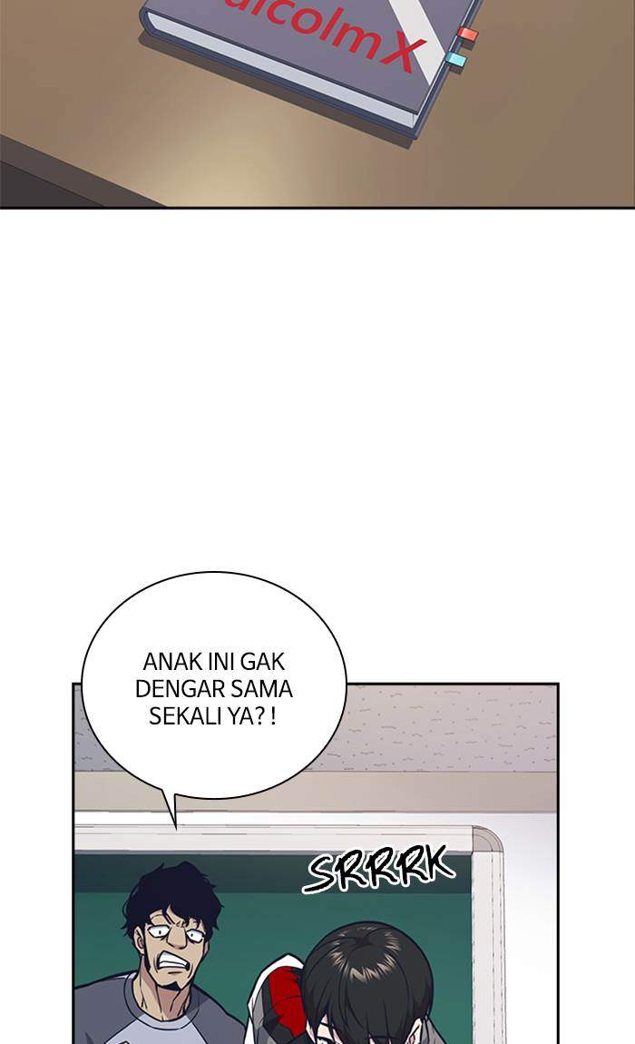 Study Group Chapter 52 - halaman 38