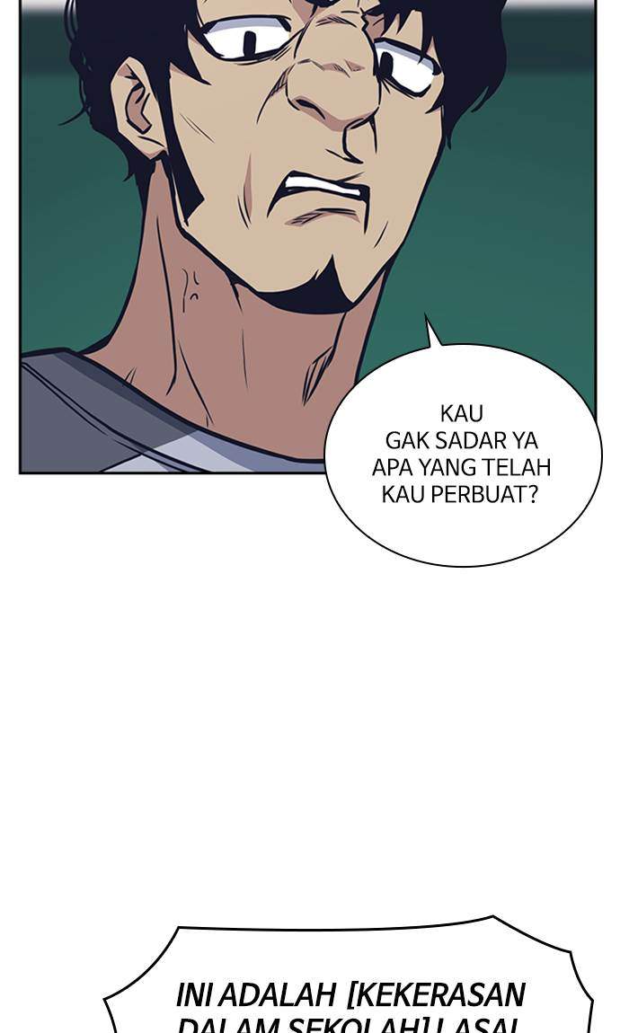 Study Group Chapter 52 - halaman 40